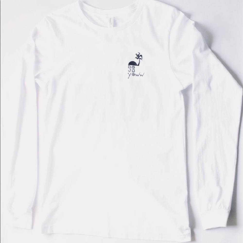 On the Flip De Ja Yeww Day & Night ~ 
(white) 3 small ~ 4 medium ~  4 large